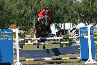 IMG_0091