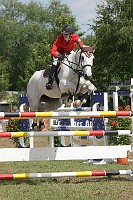 IMG_0001