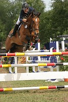 IMG_0003