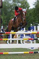 IMG_0005