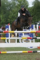 IMG_0006