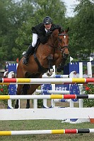 IMG_0008