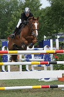 IMG_0009