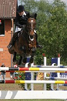 IMG_0012