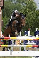 IMG_0014