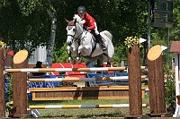 IMG_0001
