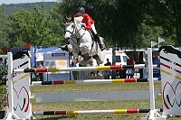 IMG_0002