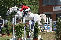 IMG_0003