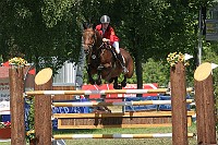 IMG_0004