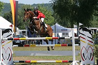 IMG_0005