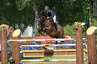 IMG_0007