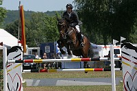 IMG_0011