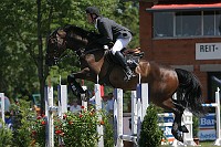 IMG_0012