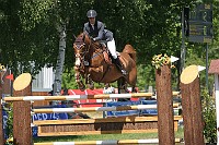 IMG_0013