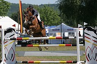 IMG_0014