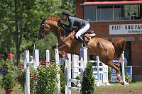 IMG_0015