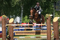 IMG_0017