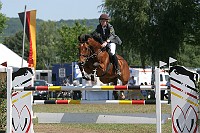 IMG_0018