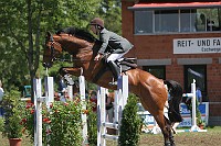 IMG_0019