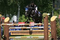 IMG_0020