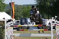 IMG_0021