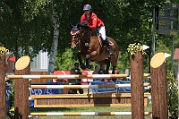 IMG_0022