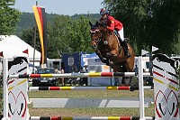 IMG_0023