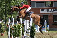 IMG_0024