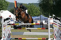 IMG_0026