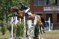 IMG_0027
