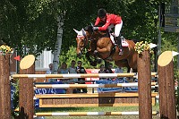 IMG_0028