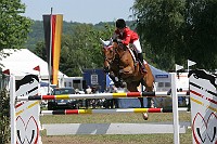 IMG_0029