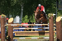 IMG_0031