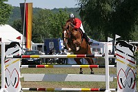 IMG_0032