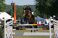 IMG_0034