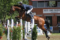 IMG_0035