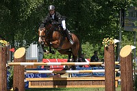 IMG_0036
