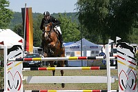 IMG_0037