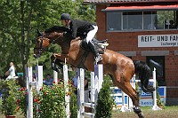 IMG_0038