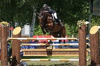 IMG_0039
