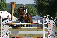 IMG_0040