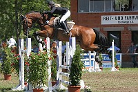 IMG_0041