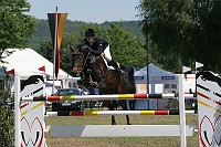 IMG_0043