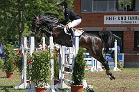 IMG_0044