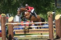 IMG_0045