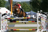 IMG_0046