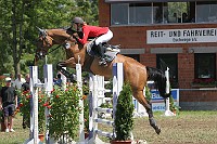 IMG_0047