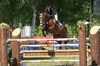 IMG_0048