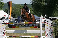 IMG_0049