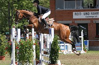 IMG_0050